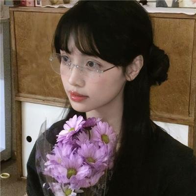 孽债迷情