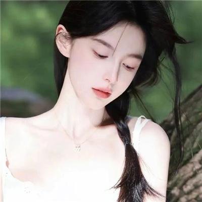 缩小人