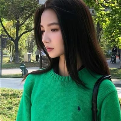 魔娃娃2