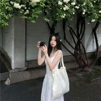 八星报喜