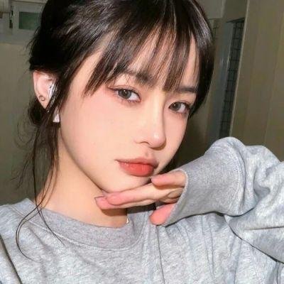 妈妈的使命