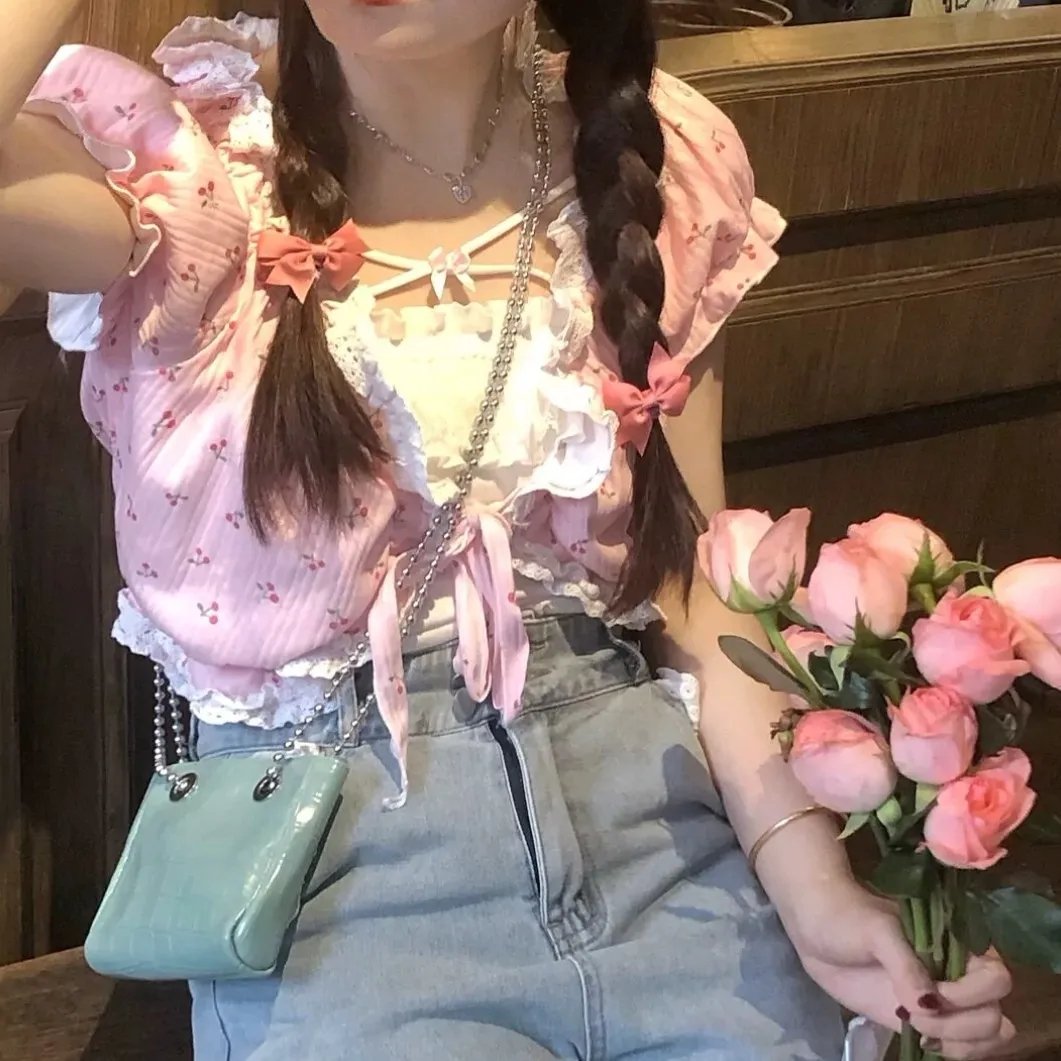 库鲁普