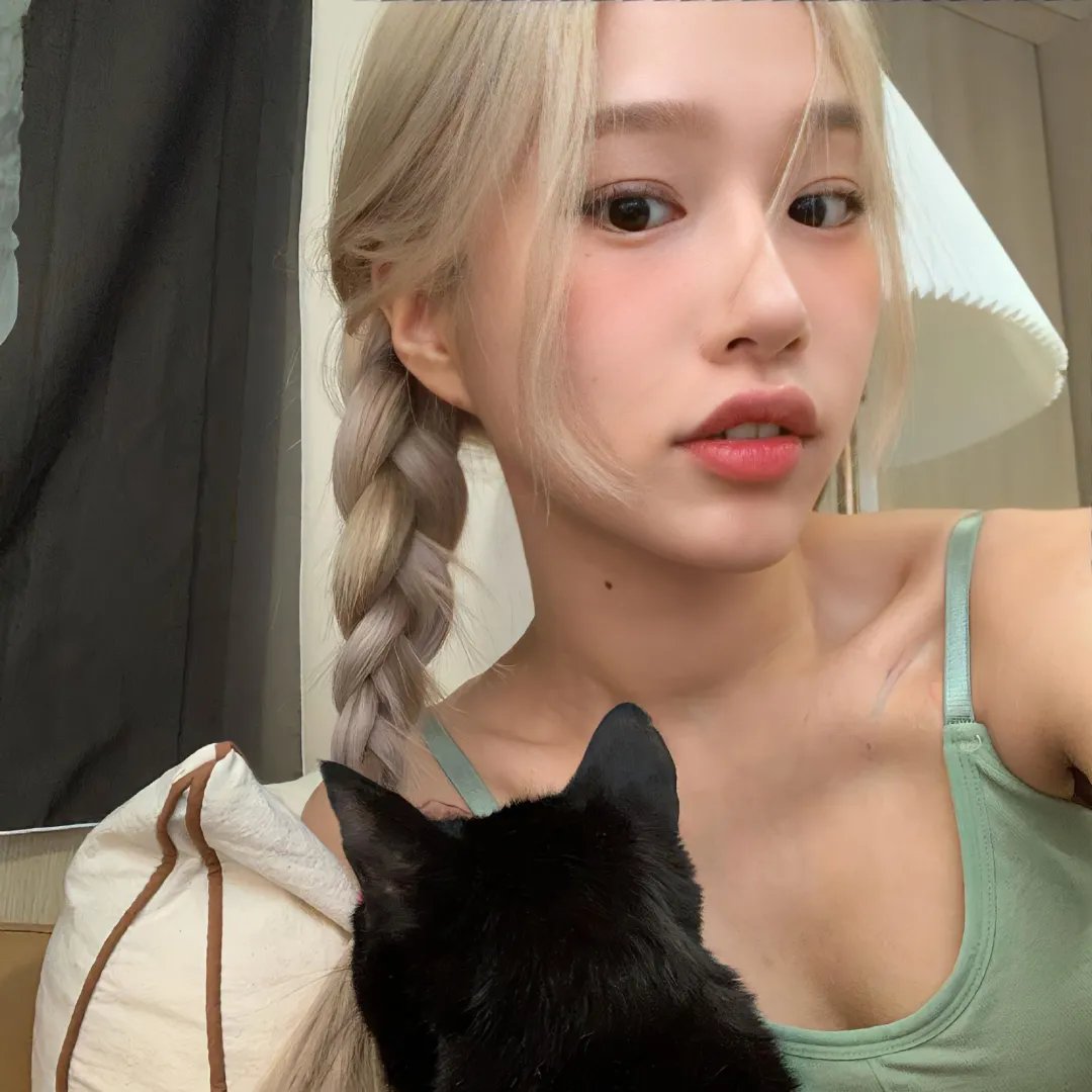 断肢女孩的来信