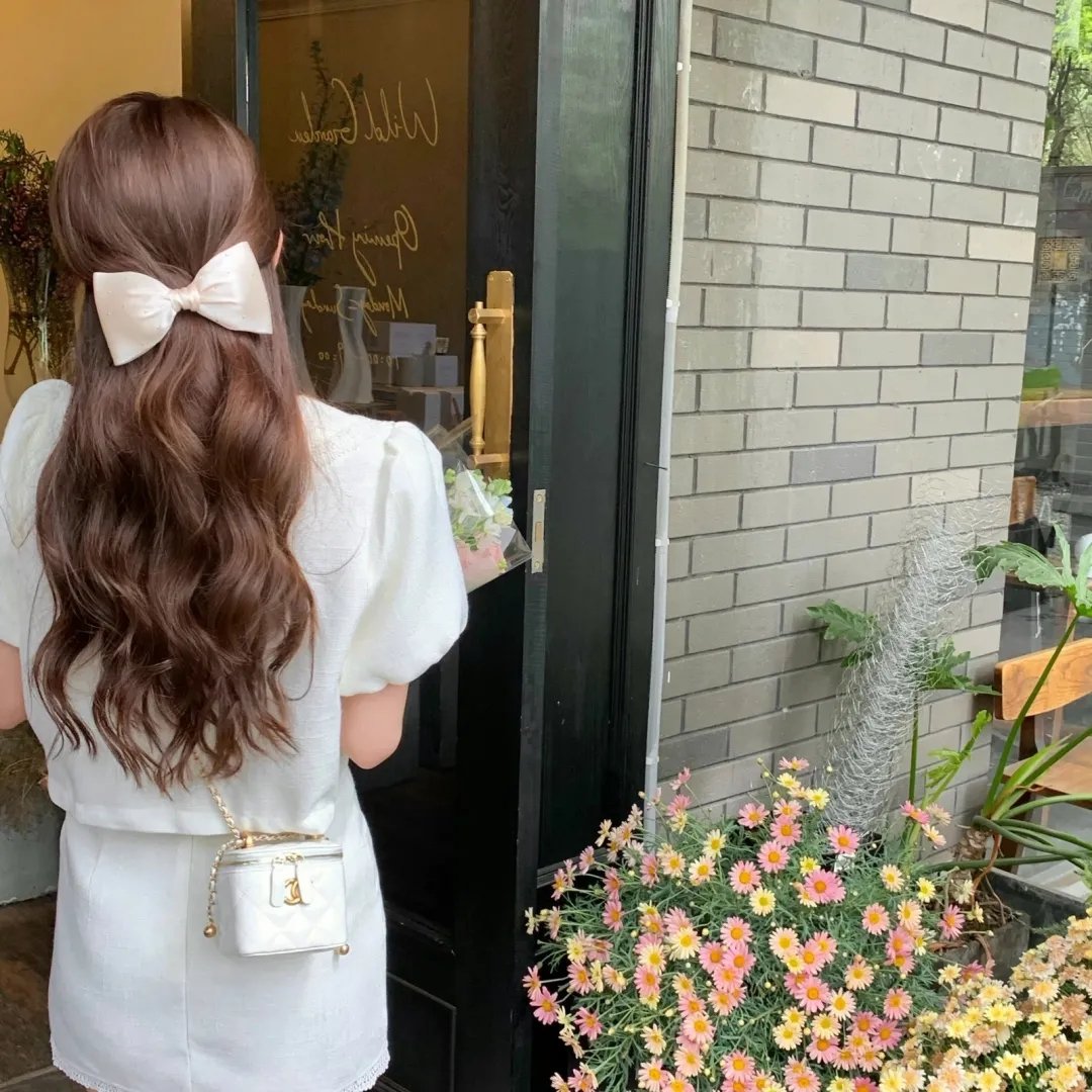变通美食家