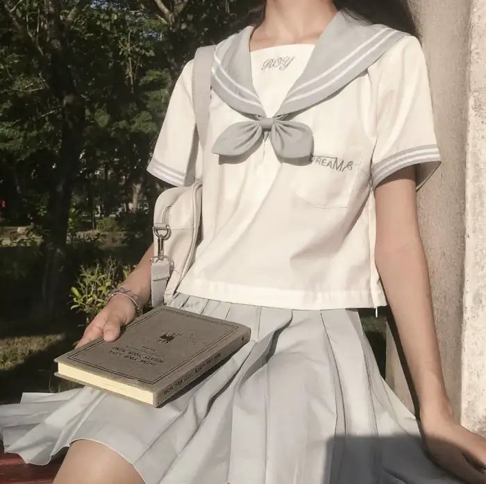 完美物质