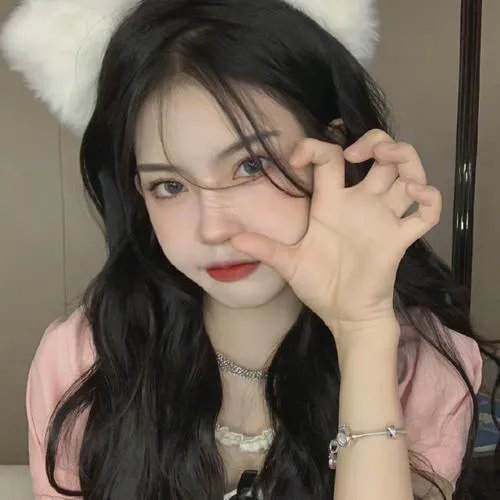 暖秋