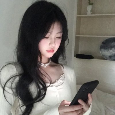 可罗的大散步