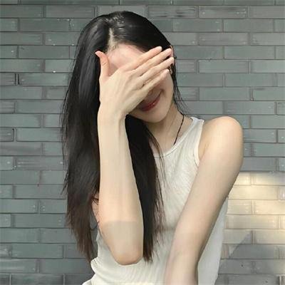 小满生活
