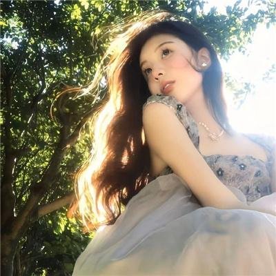 金秋喜临门