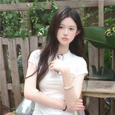 追男仔