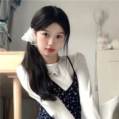 马修的日子