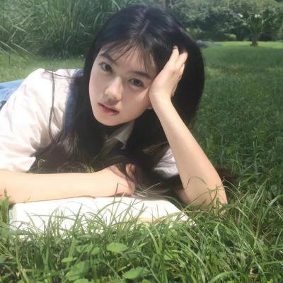 七片海下:贞操篇