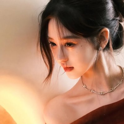 梁祝:化蝶