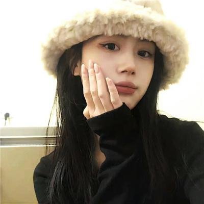 神奇小子