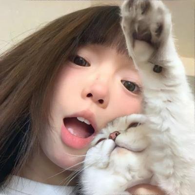 爱是一场温柔幻觉