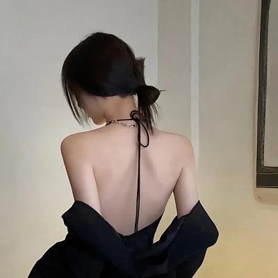 谋杀缔造者