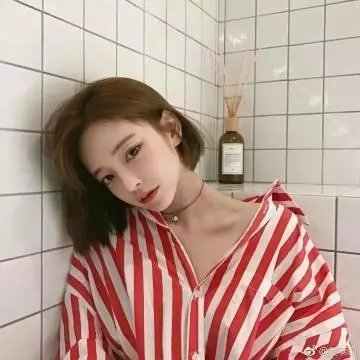 夜阑人未静